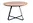 dining table set
